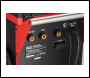 Sealey SUPERSTART750E 6/12/24V Battery Starter/Charger 750A
