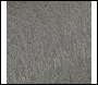 Sealey SW00 Steel Wire Wool #00 Extra-Fine Grade 450g