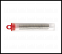 Sealey SW20 Lead-Free Soldering Wire Dispenser Tube