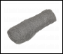Sealey SW3 Steel Wire Wool #3 Coarse Grade 450g