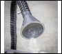 Sealey SWFE01 Welding Fume Extractor