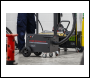 Sealey SWFE01 Welding Fume Extractor