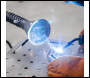 Sealey SWFE01 Welding Fume Extractor