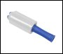 Sealey SWPH150 Steering Wheel Protection Film with Applicator Handle 150m