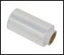 Sealey SWPH150 Steering Wheel Protection Film with Applicator Handle 150m