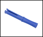 Sealey SWPH150 Steering Wheel Protection Film with Applicator Handle 150m