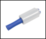 Sealey SWPH150 Steering Wheel Protection Film with Applicator Handle 150m