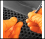 Sealey SWRK Screenwasher Pipe Repair Kit 11pc