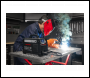 Sealey SWT1120 Welding Table 1120 x 610mm