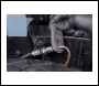 Sealey SX0329 Limited Access Crow's Foot Spanners 1/2 inch Sq Drive 5pc