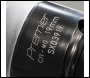 Sealey SX03919 Premier Alloy Wheel Ultra-Power Impact Socket 1/2 inch Sq Drive 19mm