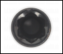 Sealey SX0417 Alloy Wheel Star Profile Impact Socket for Mercedes 1/2 inch Sq Drive