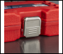 Sealey SX097 External TRX-P* Socket Set 19pc