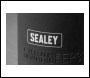 Sealey SX097 External TRX-P* Socket Set 19pc