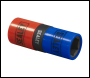 Sealey SX1819S Double Ended Alloy Wheel Impact Socket 1/2 inch Sq Drive