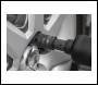 Sealey SX1821 4-in-1 Impact Socket Set 1/2 inch Sq Drive 2pc