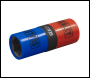 Sealey SX1821S Double Ended Impact Socket 21 x 21.5mm 1/2 inch Sq Drive Alloy Wheel