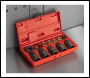 Sealey SX228 Wheel Stud Installer Kit 12pc