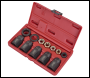 Sealey SX228 Wheel Stud Installer Kit 12pc