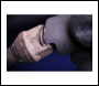 Sealey SX299 Master Locking Wheel Nut Removal Set