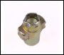 Sealey SX299DB Cutter C for SX299 - Pack of 10