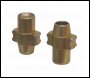 Sealey SX299DB Cutter C for SX299 - Pack of 10