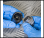 Sealey SX299F Cutter for Volvo/Ford/PSA