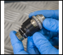 Sealey SX299F Cutter for Volvo/Ford/PSA
