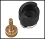 Sealey SX299F Cutter for Volvo/Ford/PSA