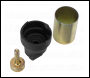 Sealey SX299JAG Cutter for Jaguar