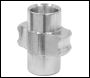Sealey SX299L Cutter C For SX299, Large - Pack of 10