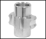 Sealey SX299L Cutter C For SX299, Large - Pack of 10