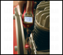 Sealey TA050 Contact/Non-Contact Digital Tachometer