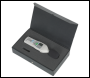 Sealey TA060 Sound Level Meter