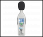 Sealey TA060 Sound Level Meter