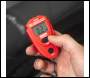 Sealey TA091 Paint Thickness Gauge