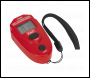 Sealey TA091 Paint Thickness Gauge