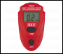 Sealey TA091 Paint Thickness Gauge