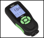 Sealey TA092 Rechargeable Paint Thickness Gauge
