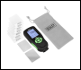 Sealey TA092 Rechargeable Paint Thickness Gauge