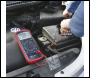 Sealey TA101 12-Function Digital Automotive Multimeter