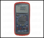 Sealey TA101 Digital Automotive Analyser 12-Function