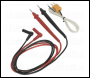 Sealey TA102 11-Function Digital Automotive Multimeter