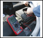 Sealey TA102 11-Function Digital Automotive Multimeter