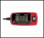 Sealey TA120 Automotive Current Tester Standard Blade Fuse 20A