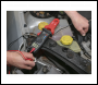 Sealey TA305 Clamp Meter & Multimeter AC/DC
