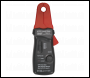 Sealey TA310 Current Clamp AC/DC 20A/80A 12mm