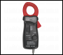 Sealey TA311 Current Clamp AC/DC 40A/400A 28mm