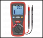 Sealey TA319 Digital Insulation Tester