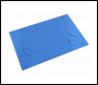 Sealey TA600 Anti-Static Bench Mat 900 x 600mm